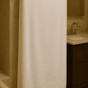 Otel Banyo Havlusu 70x140 - 450gr