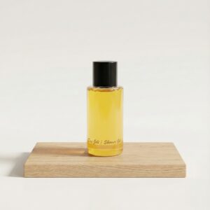 35 ml Duş Jeli